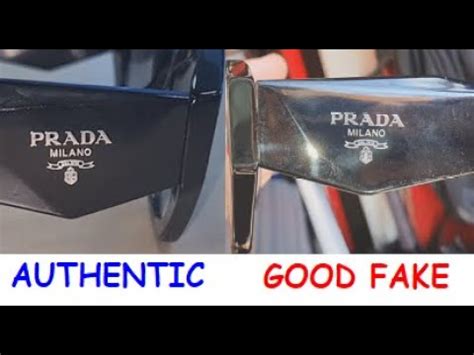 fake.prada glasses|genuine prada sunglasses.